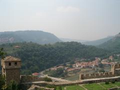 IMGP1802_forteresse18.JPG