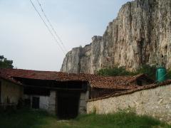 IMGP1803_monastere.JPG