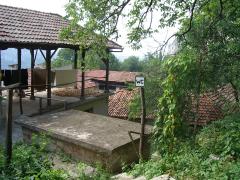 IMGP1805_monastere1.JPG