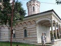 IMGP1806_monastere2.JPG