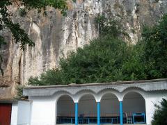IMGP1808_monastere4.JPG