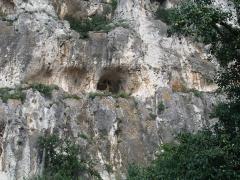 IMGP1809_monastere5.JPG
