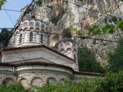 IMGP1811_monastere6.JPG