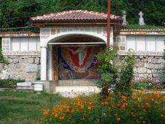 IMGP1812_monastere7.JPG