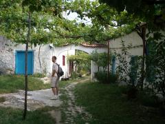 IMGP1813_monastere8.JPG