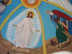 IMGP1814_monastere9.JPG