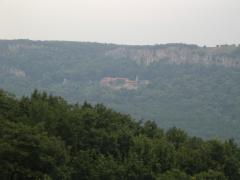 IMGP1819_monastere11.JPG