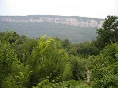 IMGP1822_monastere12.JPG
