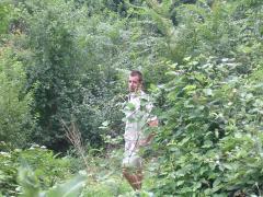 IMGP1823_monastere13.JPG