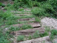 IMGP1824_monastere14.JPG