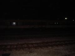 IMGP1841_Train_aller.JPG