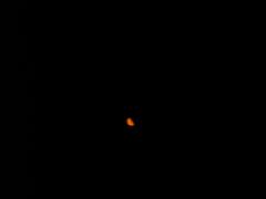 IMGP1848_Train_aller_lune.JPG