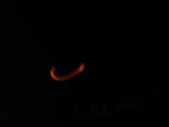 IMGP1859_Train_aller_lune.JPG