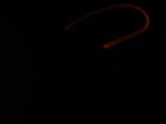 IMGP1861_Train_aller_lune.JPG
