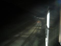 IMGP1873_Train_aller.JPG