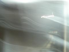 IMGP1875_Train_aller.JPG