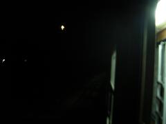 IMGP1880_Train_aller.JPG