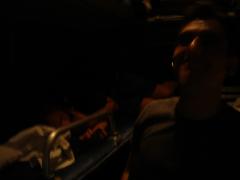 IMGP1882_Train_aller.JPG