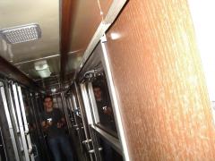 IMGP1885_Train_aller.JPG