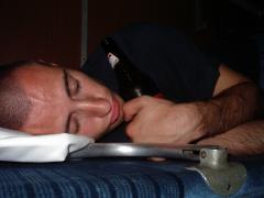 IMGP1892_Train_aller.JPG