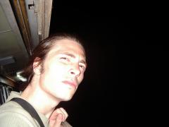 IMGP1896_Train_aller.JPG