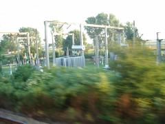 IMGP1899_Train_aller.JPG