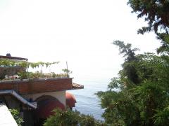 IMGP1902_Old_Nessebar.JPG