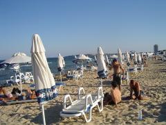 IMGP1917_Sunny_Beach.JPG