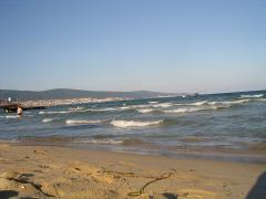 IMGP1918_Sunny_Beach.JPG