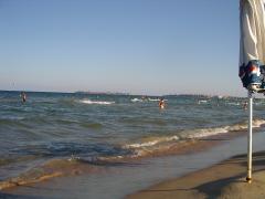 IMGP1921_Sunny_Beach.JPG