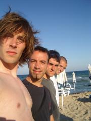 IMGP1925_Sunny_Beach.JPG