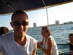 IMGP1931_Bateau_Sur_Mer_Noire.JPG