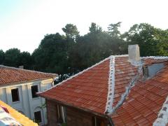 IMGP1942_Vue_Appart.JPG