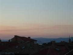 IMGP1950_Vue_Appart.JPG