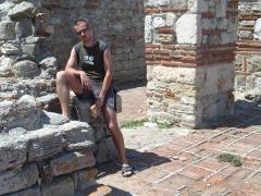 IMGP1972_Old_Nessebar.JPG