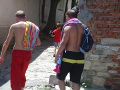 IMGP1973_Old_Nessebar.JPG