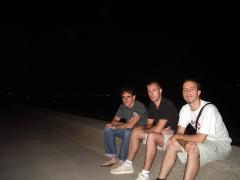 IMGP2010.JPG