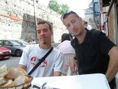 IMGP2011_Petit_Dejeuner.JPG