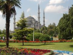 IMGP2015_Mosquee_Bleue.JPG