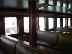 IMGP2025_Bateau.JPG