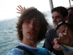 IMGP2028_Bateau_vers_Asie.JPG