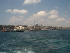 IMGP2030_Bosphore.JPG