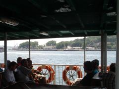 IMGP2033_Bateau_vers_Asie.JPG