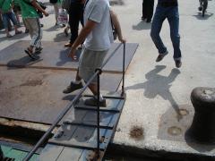 IMGP2041_Premier_Pas_en_Asie_Alex.JPG