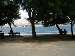 IMGP2057.JPG