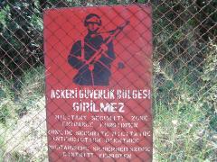 IMGP2062.JPG