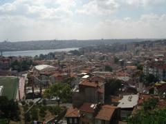 IMGP2071_Istanbul.JPG