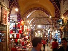 IMGP2082_Grand_Bazar.JPG