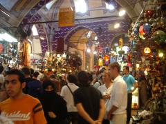 IMGP2085_Grand_Bazar.JPG