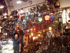 IMGP2088_Grand_Bazar.JPG